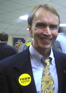 ToddHollenbach.jpg