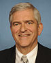 Daniel Webster Portrait.jpg