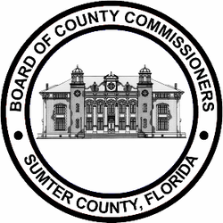 Sumter County Fl Seal.png