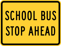 Delaware S3-1p-DE (old).svg