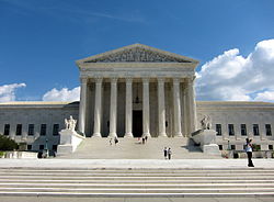 U.S. Supreme Court Building.JPG