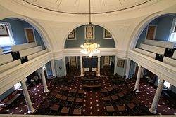 State Capitol Building in Raleigh.jpg