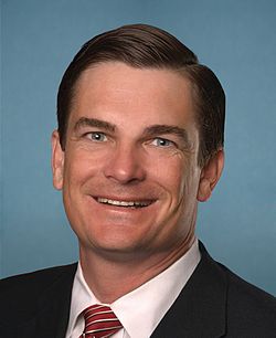 Austin Scott 113th Congress.jpg