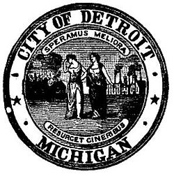 Detroit seal.jpg