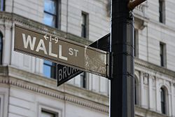 Donde el dinero ficticio se hace real (4432386300).jpg