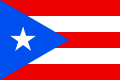 Puerto Rico
