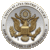 Seal of the U.S. District Court for the District of Puerto Rico.gif