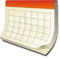 Calendar-Logo-256x256.png