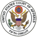 US-CourtOfAppeals-5thCircuit-Seal.png
