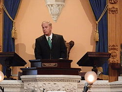 Ohio Electoral College 2012 4.JPG