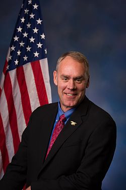 Ryan Zinke official congressional photo.jpg
