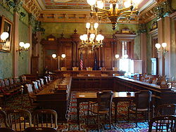 Michigan Supreme Court.jpg