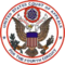 US-CourtOfAppeals-4thCircuit-Seal.png