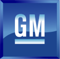 General Motors.svg