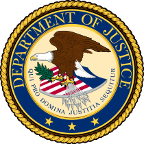 SOLICITOR GENERAL UNITED STATES intelligence overview