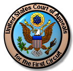 1st Circuit seal.png
