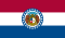 Flag of Missouri.svg
