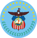 Seal of Columbus, Ohio.svg