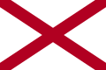 Flag of Alabama.svg
