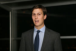 Jared Kushner.jpg