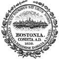 Seal of Boston, Massachusetts.png