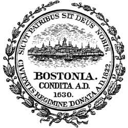Seal of Boston, Massachusetts.png