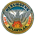 Seal of Atlanta.png