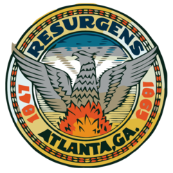 Seal of Atlanta.png