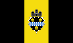 Flag of Pittsburgh, Pennsylvania.svg