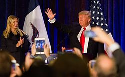 Trump CAUCUS (24767060615).jpg