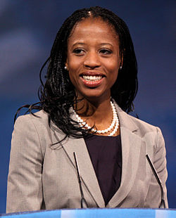 Mia Love by Gage Skidmore.jpg
