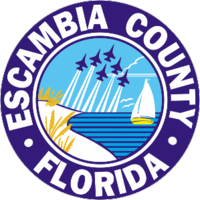 Seal of Escambia County, Florida.png
