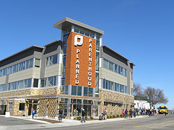 Planned Parenthood in St. Paul.jpg
