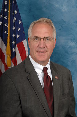 Rep. John Shimkus.jpg