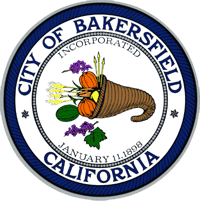 Seal of Bakersfield, California.png