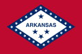 Flag of Arkansas.svg