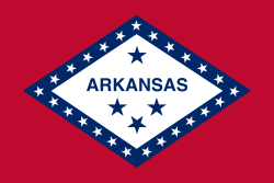 Arkansas 2014 ballot measures