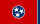 Flag of Tennessee.svg