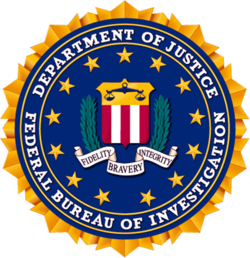 FBISeal.png