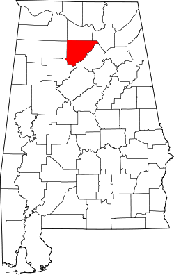 Fairview, Alabama Ballotpedia