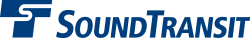 Sound Transit logo.svg