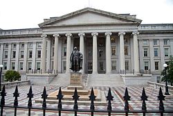 U.S. Treasury-4.jpg