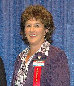 Jackie Walorski.jpg
