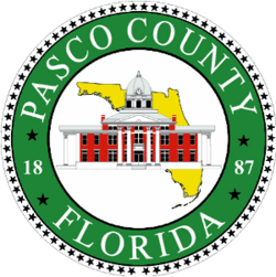 Pasco County fl seal.png