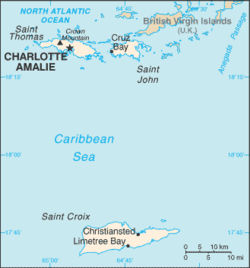 Virgin islands sm02.png
