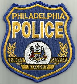 USA - PENNSYLVANIA - Philadelphia police 01.jpg