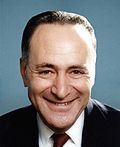 Chuck Schumer 113th Congress.jpg