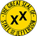 Jefferson state seal.jpg