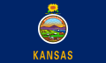 Flag of Kansas.svg