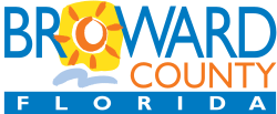 Broward County, Florida Logo.svg